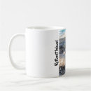 Search for quokka mugs Rottnest