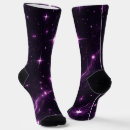Search for cosmic clothing Celestial