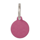 Search for engagements pet supplies Girlfriend