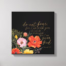Recherche de religion impressions sur toile Religieux