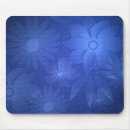 Search for floral deco mousepads Nature