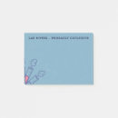 Search for funny post it notes Blue