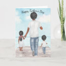 Search for african american father cards For him