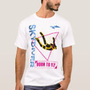 Search for fly clothing Paragliding