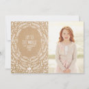 Search for chalk christmas cards Foliage