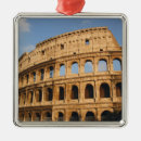 Recherche de colisé ornements Rome