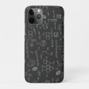 Search for formula iphone cases Chemistry