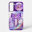 Search for sun samsung cases Purple