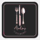Search for fork labels Caterer