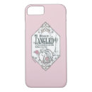Search for tangled iphone cases Rapunzel