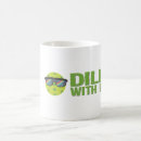 Search for dill mugs Pickleball