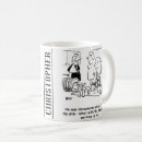 Search for dishes mugs Kitchen