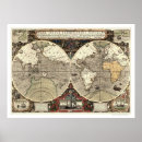 Search for drake posters Cartography