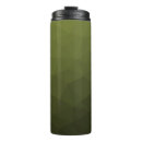 Search for army travel mugs Pattern