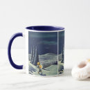 Search for snow angel mugs Angels