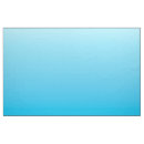Search for gradient fabric Colourful