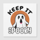 Search for spooky christmas cards Funny