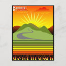Recherche de venez le soleil Coucher de soleil