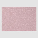 Search for dusty pink tissue paper Trendy