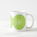 Search for zest mugs Fruit