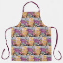 Recherche de vignoble tabliers Violet