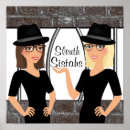 Recherche de espion posters Pour elle