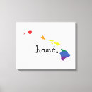 Recherche de gay pride toiles Homosexuel