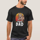 Search for tortoiseshell cat tshirts Owner