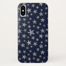 Search for seashore iphone cases Starfish