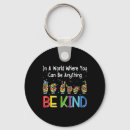 Search for specs keychains Hearing aid
