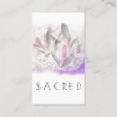 Search for art teacher business cards Reiki master