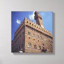 Search for medieval canvas prints Old