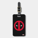 Search for marvel logo Wade wilson