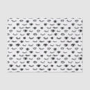 Search for eyelashes tissue paper Cosmetology