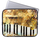 Search for keyboard computing laptop cases Organ