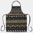 Search for peruvian aprons Tribal
