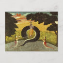 Recherche de pahari posters Divinité