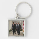 Search for president obama keychains Dennis brack