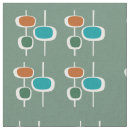 Search for modern fabric Design