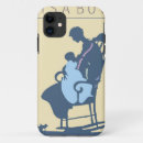 Recherche de steve iphone coques Américain
