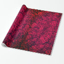 Search for photography wrapping paper Beautiful
