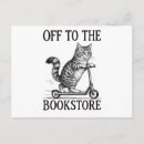 Search for stories postcards Reading