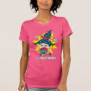 Search for vanellope tshirts Wreck it ralph vanellope
