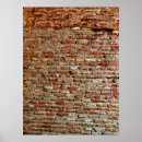 Recherche de obsolète posters Vieux