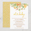 Search for yellow rose invitations Floral