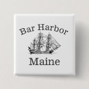 Search for bars and buttons Maine