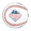 Search for orlando Retro
