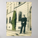 Recherche de junge art Freud