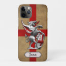 Recherche de vintage dragons iphone cases Cool