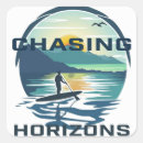 Recherche de board autocollants Paddle